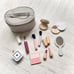 【Until March 18th】Kids Concept Stoy Pretend Play Doctor, Makeup, Cash Register