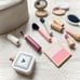 【Until March 18th】Kids Concept Stoy Pretend Play Doctor, Makeup, Cash Register