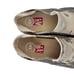 Tony Lama Camo Canvas Slip On Shoes Sz 11