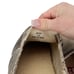 Tony Lama Camo Canvas Slip On Shoes Sz 11
