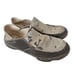 Tony Lama Camo Canvas Slip On Shoes Sz 11