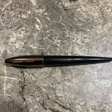 Laura Mercier Kajal D Orient Eyeliner Nior Supreme Black New (READ)