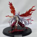 Fujiwara no Mokou Phoenix ver. 1/8 Touhou Project Griffon Enterprises Body