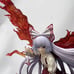 Fujiwara no Mokou Phoenix ver. 1/8 Touhou Project Griffon Enterprises Body