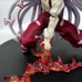 Fujiwara no Mokou Phoenix ver. 1/8 Touhou Project Griffon Enterprises Body