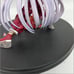 Fujiwara no Mokou Phoenix ver. 1/8 Touhou Project Griffon Enterprises Body
