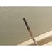 Yamaha 250 YDS3 YDS-3 Catalina Steering Damper Rod 1965 PA AP-317