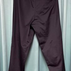 THE NORTH FACE The Track Pant (Unisex)