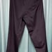 THE NORTH FACE The Track Pant (Unisex)