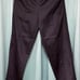 THE NORTH FACE The Track Pant (Unisex)