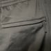 THE NORTH FACE The Track Pant (Unisex)