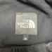 THE NORTH FACE The Track Pant (Unisex)