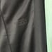THE NORTH FACE The Track Pant (Unisex)