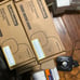 vivint camera