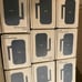 vivint camera