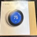 vivint camera