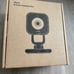 vivint camera