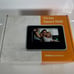 vivint camera