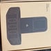 vivint camera