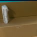 vivint camera