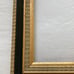 Custom Wood Frame