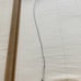 Custom Wood Frame