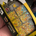 Pokemon Celebrations Collection Pikachu V-UNION