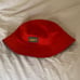 Lazy Oaf Flower Pot Bucket Hat