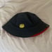 Lazy Oaf Flower Pot Bucket Hat