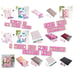 300 Mix Size Poly Mailer Bundle (6x9, 10x13, 12x15.5, 14x17 & 14.5x19)