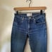 Everlane | Ankle Jeans