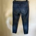 Everlane | Ankle Jeans
