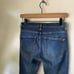 Everlane | Ankle Jeans