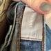 Everlane | Ankle Jeans