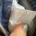 Everlane | Ankle Jeans
