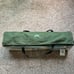 Camping Tent Ozark Trail 4 Person Lightweight Dome 9' x 7' Quick Set-up