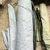 Camping Tent Ozark Trail 4 Person Lightweight Dome 9' x 7' Quick Set-up