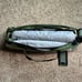 Camping Tent Ozark Trail 4 Person Lightweight Dome 9' x 7' Quick Set-up
