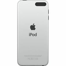 apple iPod touch (5th generation)