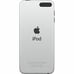 apple iPod touch (5th generation)