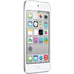 apple iPod touch (5th generation)