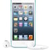 apple iPod touch (5th generation)