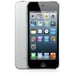 apple iPod touch (5th generation)