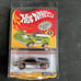 Hot Wheels RLC Neo-Classics Series 6 Olds 442 Police Cruiser 7853/10000