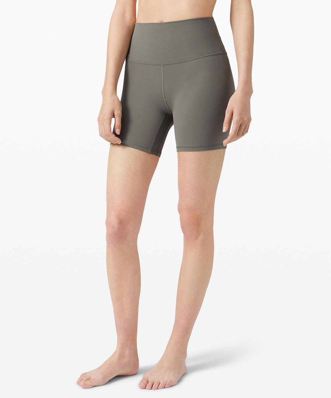 lululemon Align™ Short 6