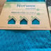 2 sets of Norwex Napkins