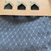 2 sets of Norwex Napkins