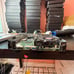 Dell OptiPlex 3070 Micro PC - Sold As Is