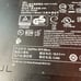 Dell OptiPlex 3070 Micro PC - Sold As Is