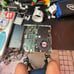 Dell OptiPlex 3070 Micro PC - Sold As Is